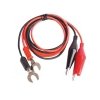 ZCB-3/5050T/W Induktorowy miernik rezyst. izolacji 500V 0~500MOhm + walizka